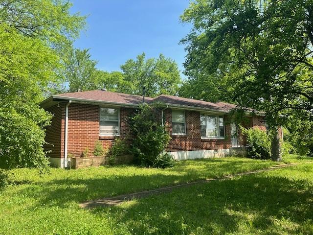 349 Oakview Dr, Nashville, TN 37207 - photo 5