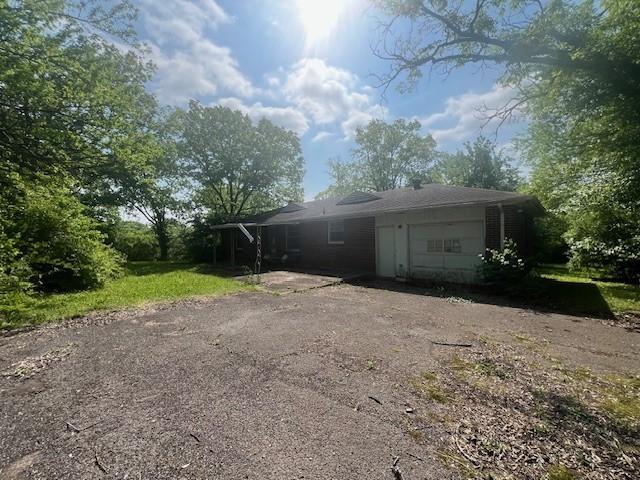 349 Oakview Dr, Nashville, TN 37207 - photo 3