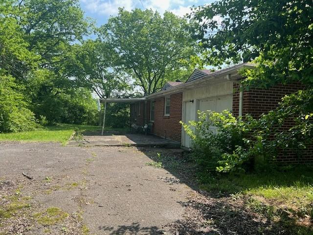349 Oakview Dr, Nashville, TN 37207 - photo 4