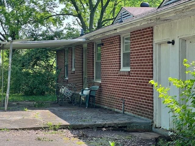 349 Oakview Dr, Nashville, TN 37207 - photo 2
