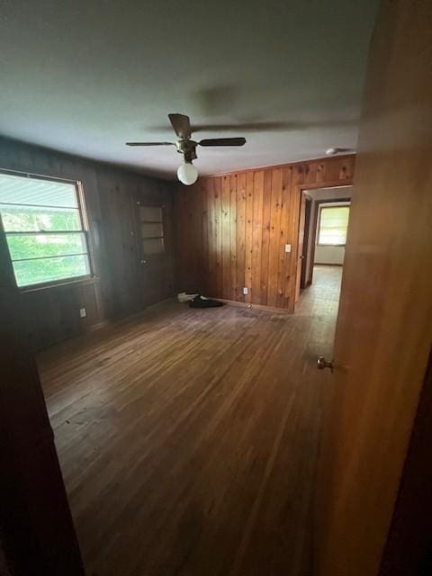 349 Oakview Dr, Nashville, TN 37207 - photo 7