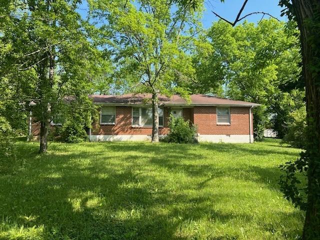 349 Oakview Dr, Nashville, TN 37207 - photo 1