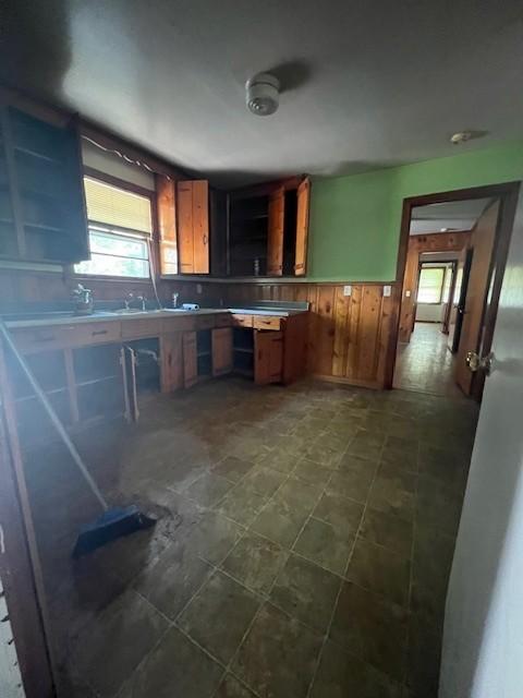 349 Oakview Dr, Nashville, TN 37207 - photo 8