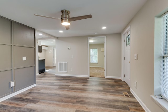 316 Scalf Dr, Madison, TN 37115 - photo 9