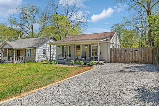 316 Scalf Dr, Madison, TN 37115 - photo 3
