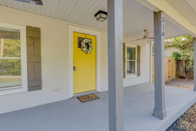 316 Scalf Dr, Madison, TN 37115 - photo 5