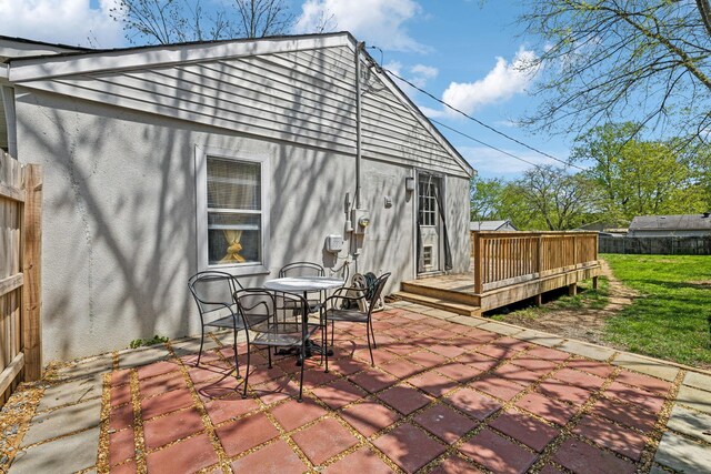 316 Scalf Dr, Madison, TN 37115 - photo 23