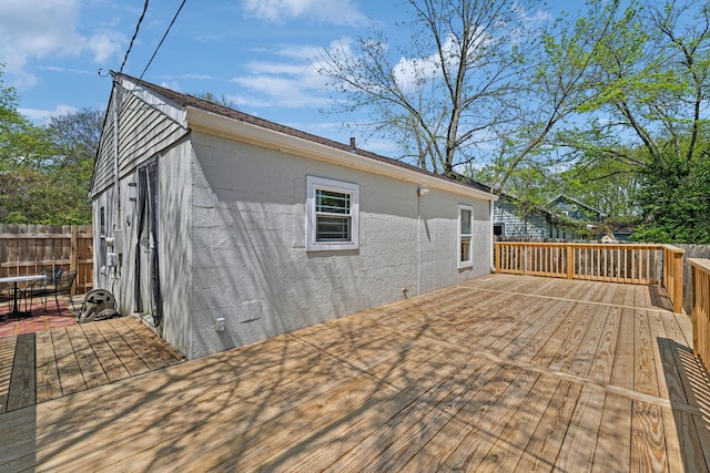 316 Scalf Dr, Madison, TN 37115 - photo 26