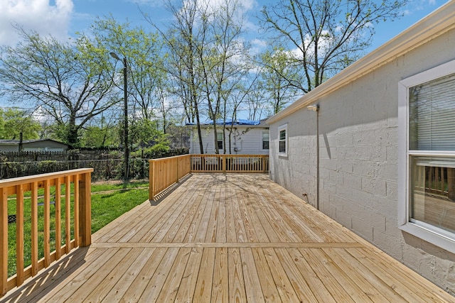 316 Scalf Dr, Madison, TN 37115 - photo 27