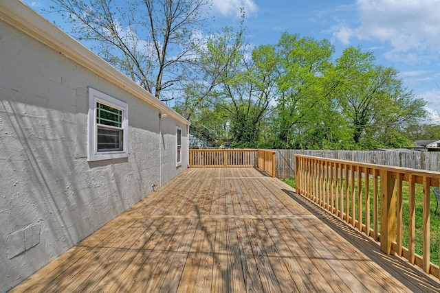 316 Scalf Dr, Madison, TN 37115 - photo 25