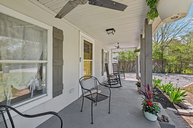 316 Scalf Dr, Madison, TN 37115 - photo 6