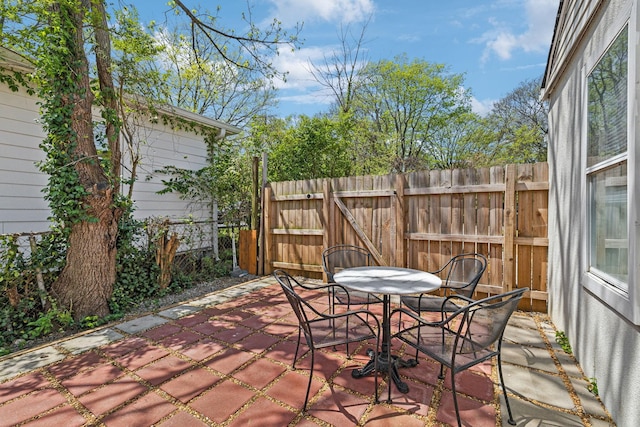 316 Scalf Dr, Madison, TN 37115 - photo 22