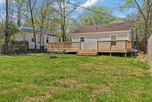 316 Scalf Dr, Madison, TN 37115 - photo 28