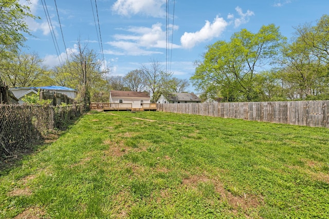 316 Scalf Dr, Madison, TN 37115 - photo 31