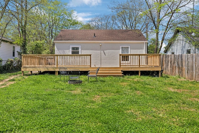 316 Scalf Dr, Madison, TN 37115 - photo 29