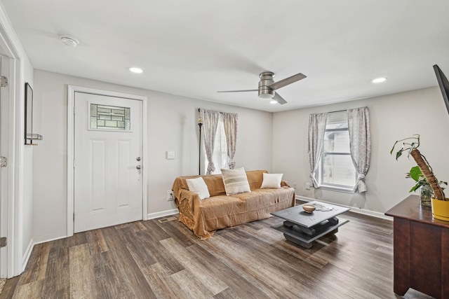 316 Scalf Dr, Madison, TN 37115 - photo 10