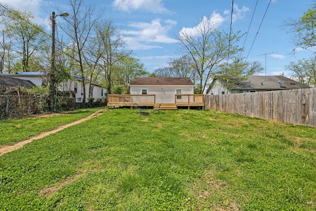 316 Scalf Dr, Madison, TN 37115 - photo 30