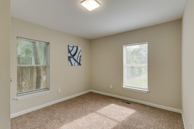 316 Scalf Dr, Madison, TN 37115 - photo 14