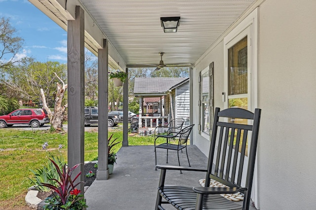 316 Scalf Dr, Madison, TN 37115 - photo 4