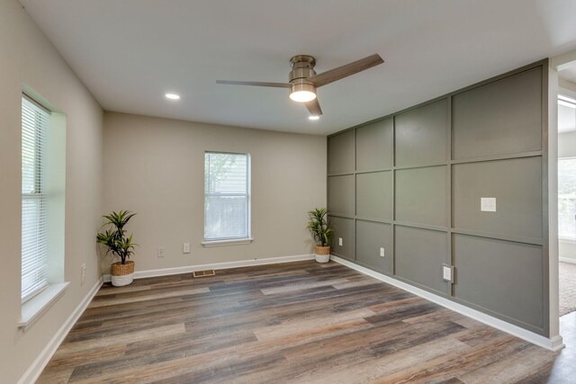 316 Scalf Dr, Madison, TN 37115 - photo 8