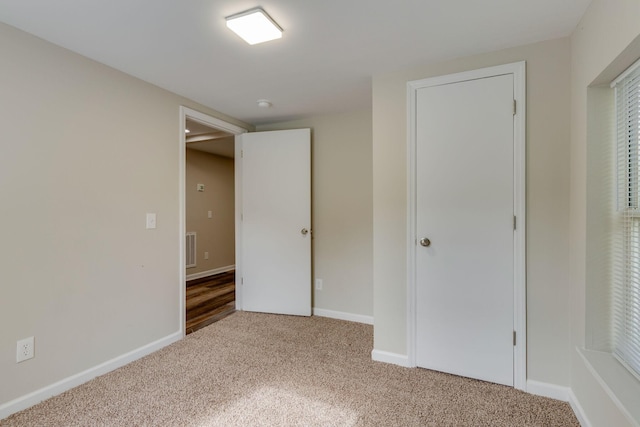 316 Scalf Dr, Madison, TN 37115 - photo 15