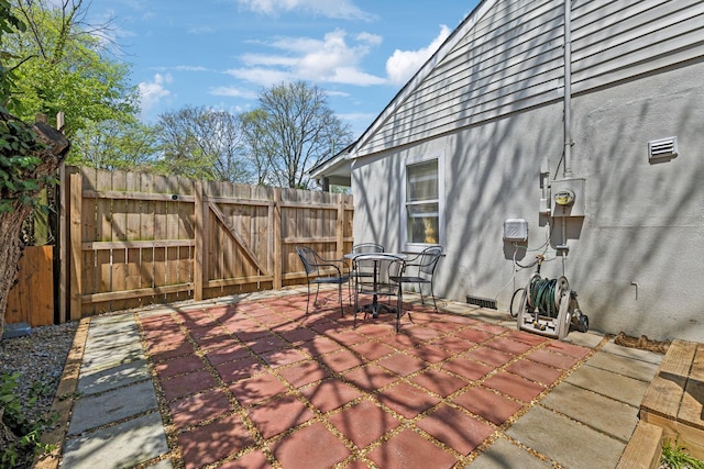 316 Scalf Dr, Madison, TN 37115 - photo 24