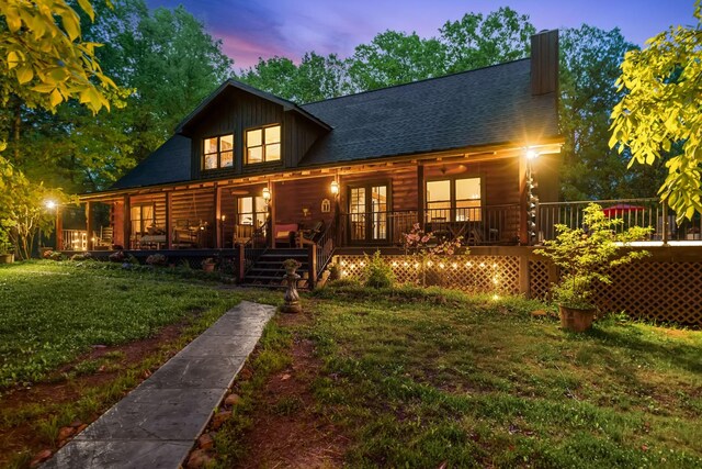 5617A Pinewood Rd, Franklin, TN 37064