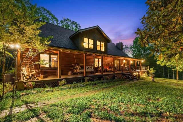 5617A Pinewood Rd, Franklin, TN 37064