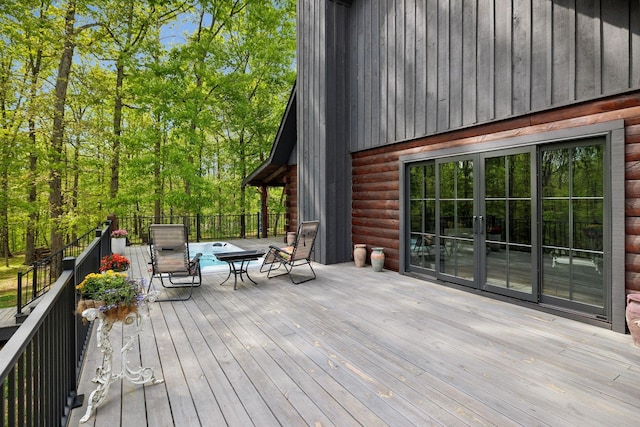 5617A Pinewood Rd, Franklin, TN 37064