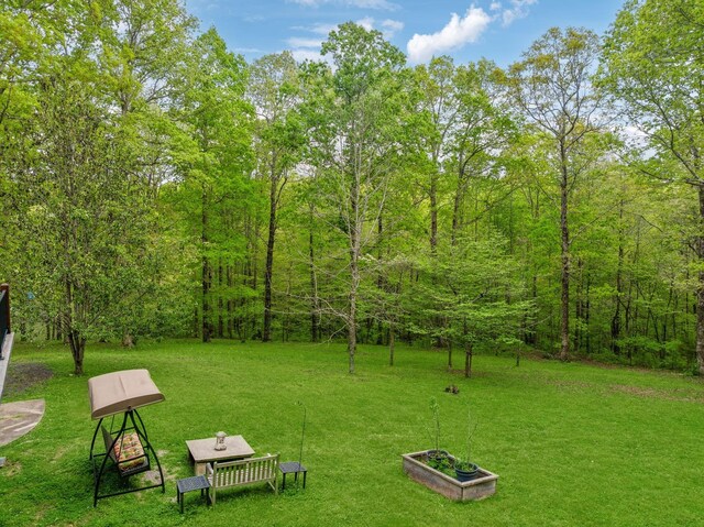 5617A Pinewood Rd, Franklin, TN 37064