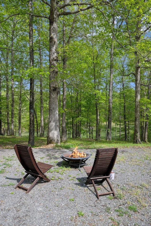 5617A Pinewood Rd, Franklin, TN 37064