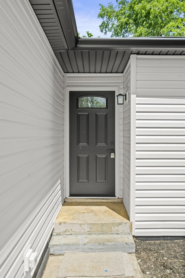 1021 Mallow Dr, Madison, TN 37115 - photo 4