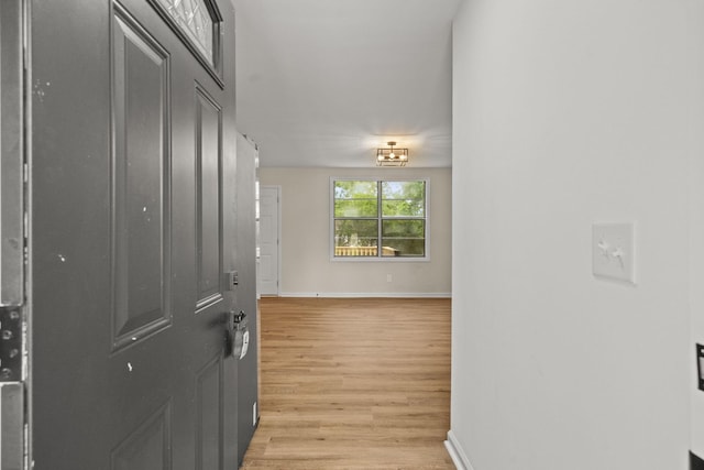 1021 Mallow Dr, Madison, TN 37115 - photo 6
