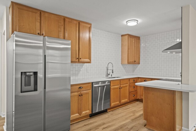 1021 Mallow Dr, Madison, TN 37115 - photo 12