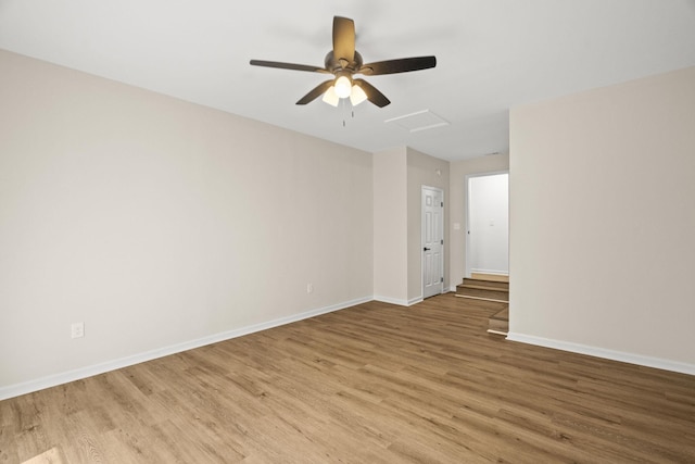 1021 Mallow Dr, Madison, TN 37115 - photo 30