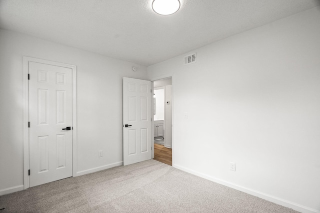 1021 Mallow Dr, Madison, TN 37115 - photo 22