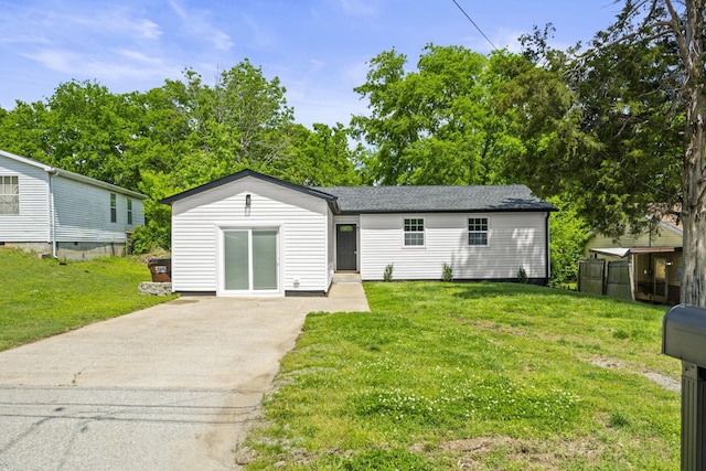 1021 Mallow Dr, Madison, TN 37115 - photo 2