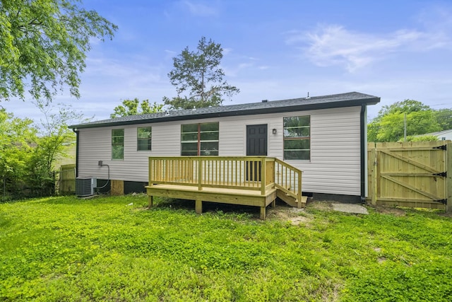 1021 Mallow Dr, Madison, TN 37115 - photo 32