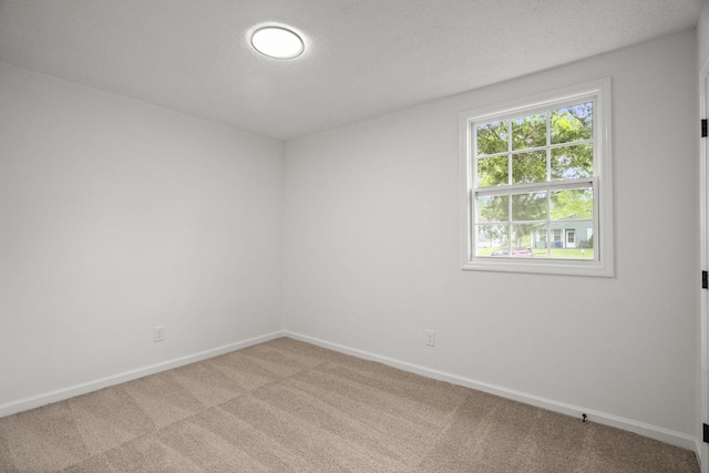 1021 Mallow Dr, Madison, TN 37115 - photo 21