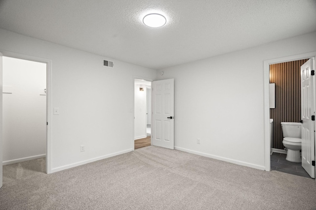 1021 Mallow Dr, Madison, TN 37115 - photo 24