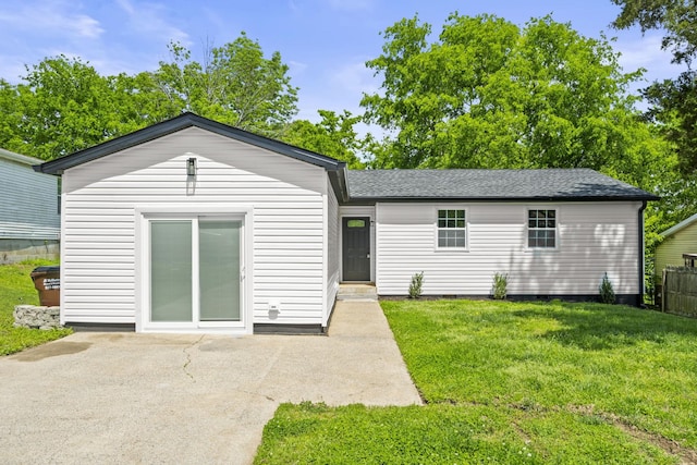 1021 Mallow Dr, Madison, TN 37115 - photo 5