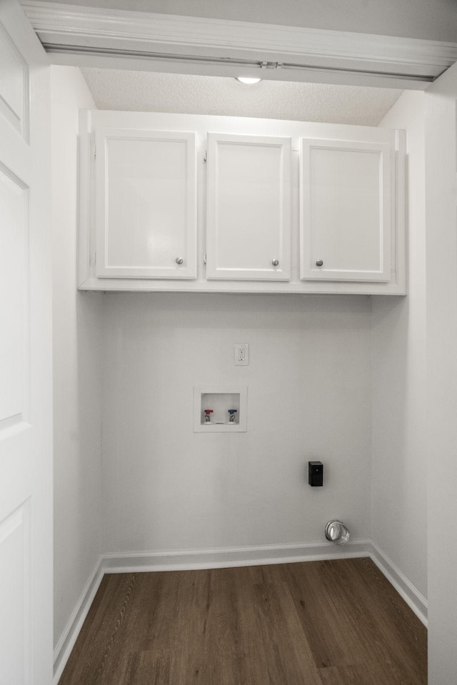 1021 Mallow Dr, Madison, TN 37115 - photo 11