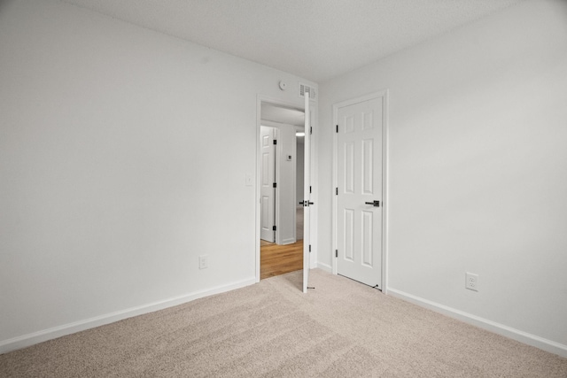 1021 Mallow Dr, Madison, TN 37115 - photo 19