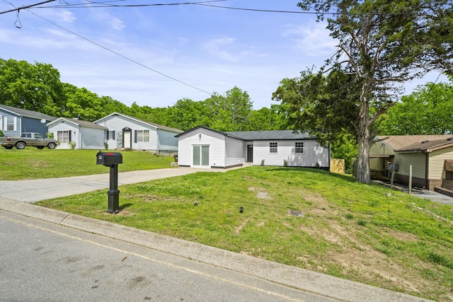 1021 Mallow Dr, Madison, TN 37115 - photo 1