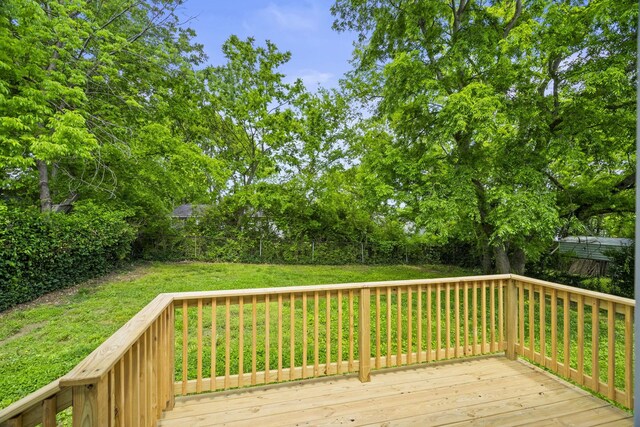 1021 Mallow Dr, Madison, TN 37115 - photo 31
