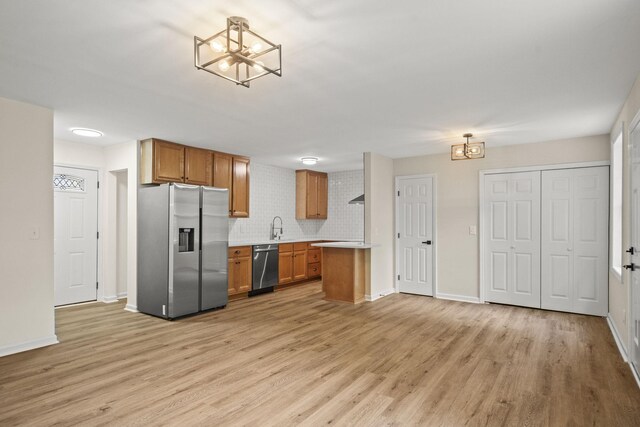 1021 Mallow Dr, Madison, TN 37115 - photo 9