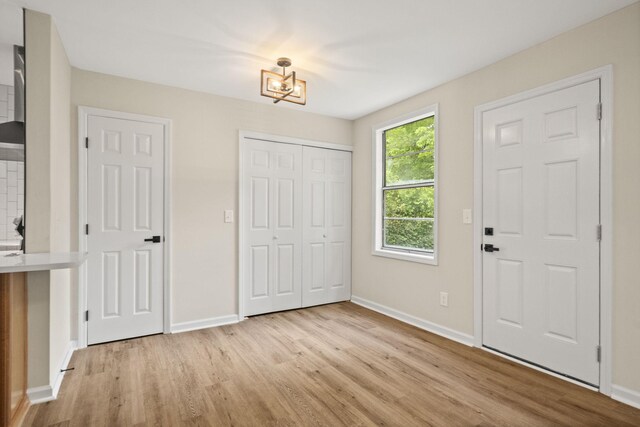 1021 Mallow Dr, Madison, TN 37115 - photo 10