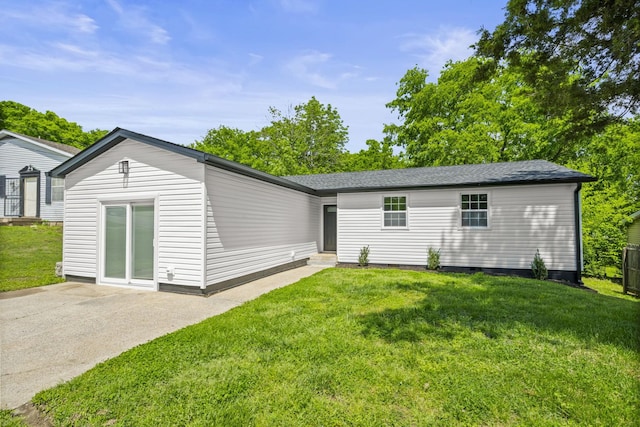 1021 Mallow Dr, Madison, TN 37115 - photo 3
