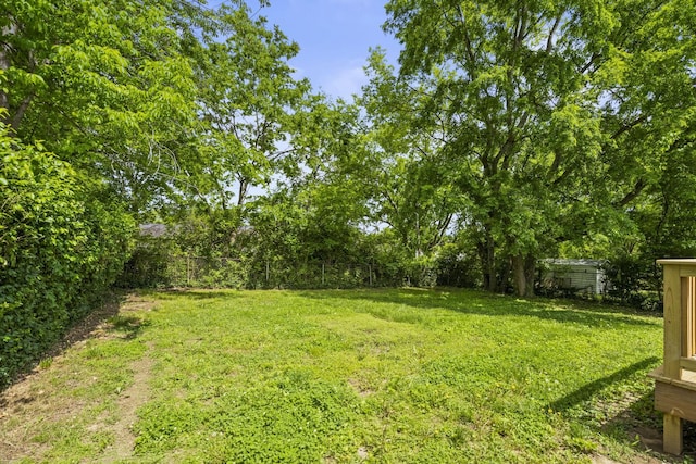 1021 Mallow Dr, Madison, TN 37115 - photo 33