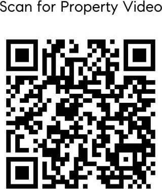 5715 Greenbrier Rd, Franklin, TN 37064 - a document